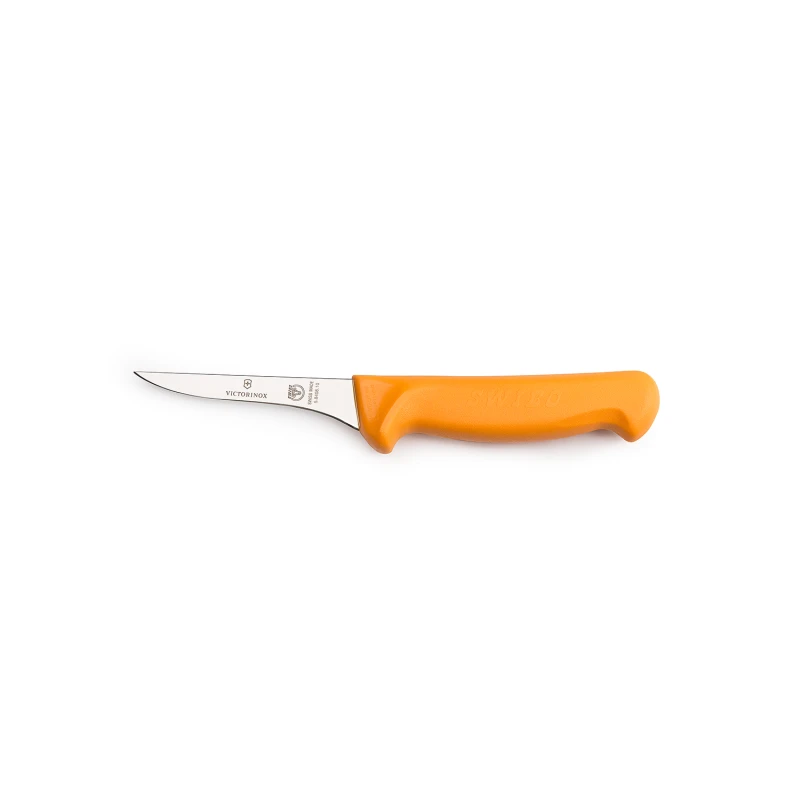 Nóż trybownik Victorinox 5.8408.10 prosty twardy 10 cm