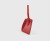Łopata ręczna Salmon Hillbrush PSH7R 260 mm