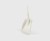 Łopata ręczna Salmon Hillbrush PSH7W 260 mm