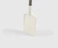 Mieszadło Salmon Hillbrush PADL3