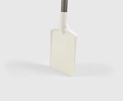 Mieszadło Salmon Hillbrush PADL3 1523 mm