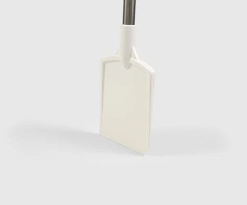 Mieszadło Salmon Hillbrush PADL3