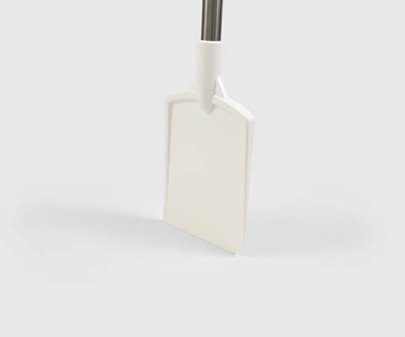 Mieszadło Salmon Hillbrush PADL3 1523 mm