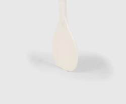 Mieszadło Salmon Hillbrush PADL10 1135 mm