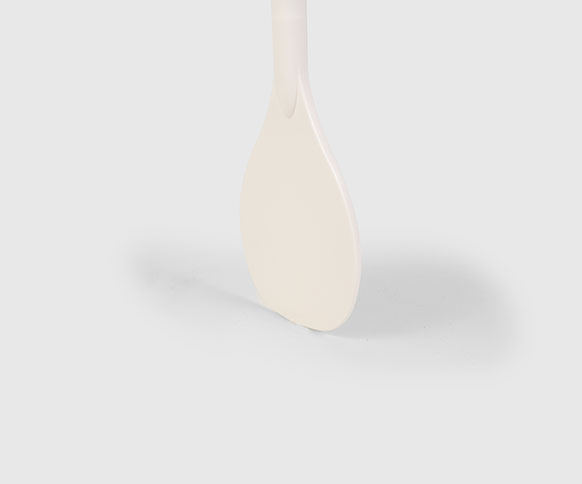 Mieszadło Salmon Hillbrush PADL10 1135 mm