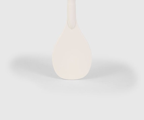 Mieszadło Salmon Hillbrush PADL10 1135 mm