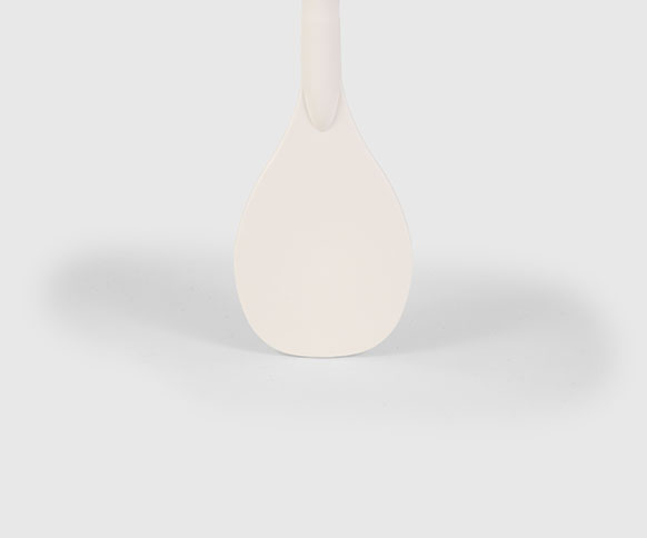 Mieszadło Salmon Hillbrush PADL10 1135 mm