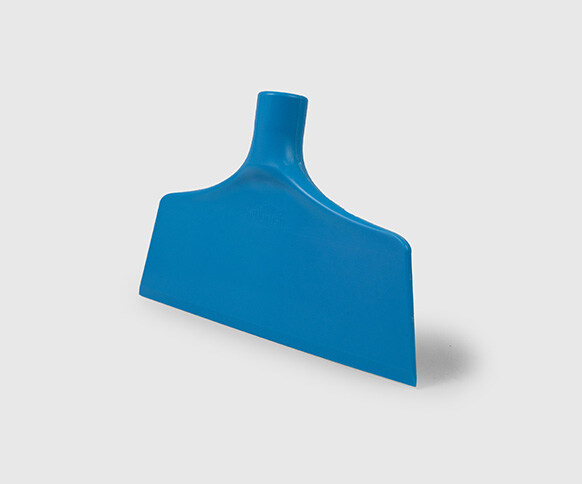 Skrobak do podłóg  Salmon Hillbrush PSC6 260 mm