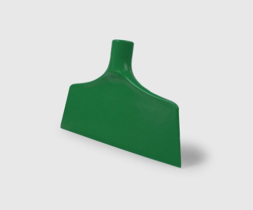Skrobak do podłóg Salmon Hillbrush PSC6G 260 mm