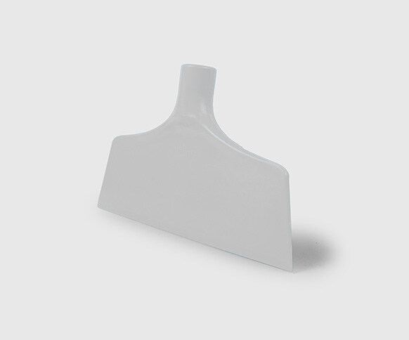Skrobak do podłóg Salmon Hillbrush PSC6W 260 mm