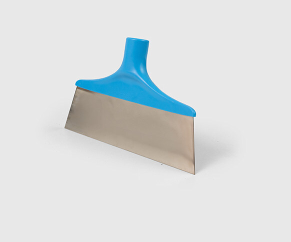 Skrobak do podłóg  Salmon Hillbrush MSC5 260 mm