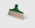 Skrobak do podłóg Salmon Hillbrush MSC5G 260 mm