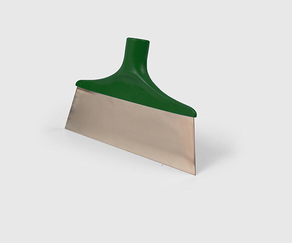 Skrobak do podłóg Salmon Hillbrush MSC5G 260 mm