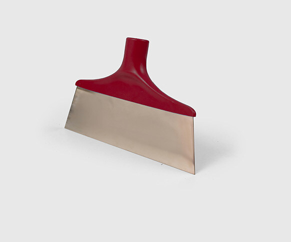 Skrobak do podłóg Salmon Hillbrush MSC5R 260 mm