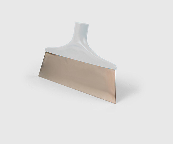 Skrobak do podłóg Salmon Hillbrush MSC5W 260 mm