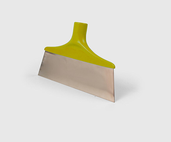Skrobak do podłóg Salmon Hillbrush MSC5Y 260 mm