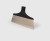 Skrobak do podłóg Salmon Hillbrush MSC5BLK 260 mm