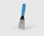 Skrobak Salmon Hillbrush MSC3B 75 mm