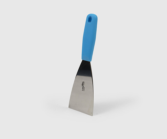 Skrobak Salmon Hillbrush MSC3 75 mm