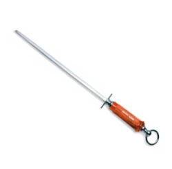 Stalka Dick Combi  30 cm 7598230 kwadratowa