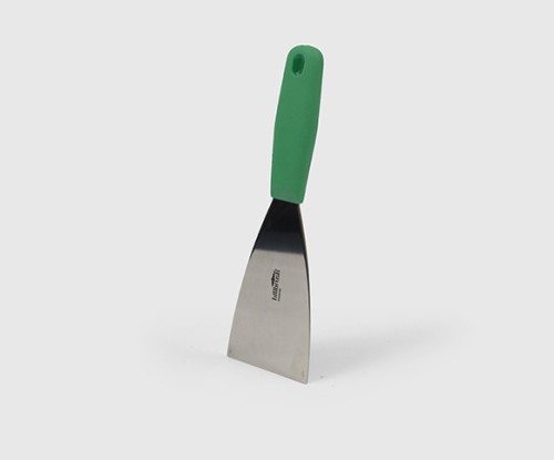 Skrobak Salmon Hillbrush MSC3G 75 mm