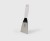 Skrobak Salmon Hillbrush MSC3W 75 mm