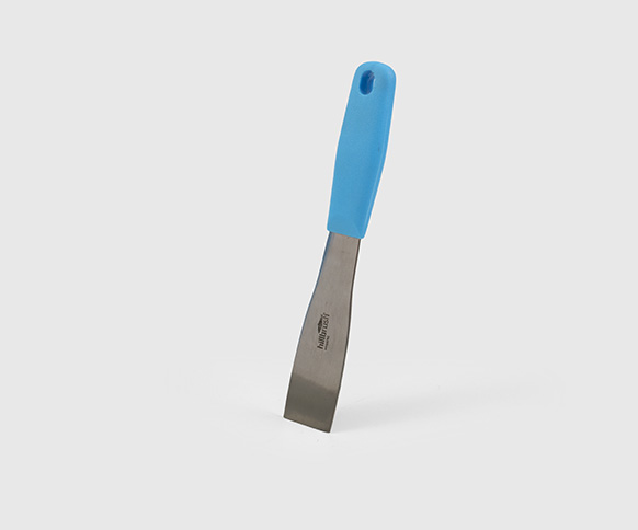 Skrobak Salmon Hillbrush MSC3/38 38 mm