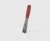 Skrobak Salmon Hillbrush MSC3/38R 38 mm