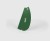 Skrobak Salmon Hillbrush FLPSC3G 200mm