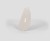 Skrobak Salmon Hillbrush FLPSC3W 200mm