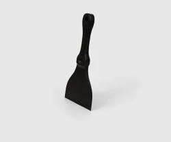 Skrobak Salmon Hillbrush PSC5 110 mm