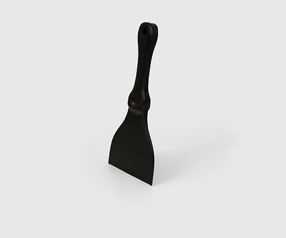 Skrobak Salmon Hillbrush PSC5 110 mm
