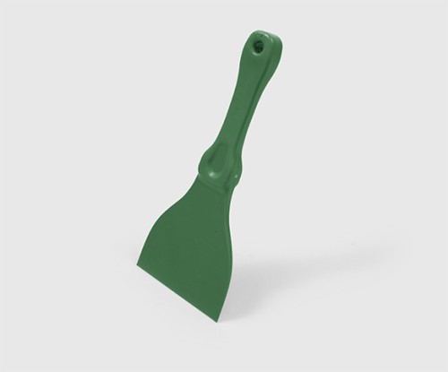 Skrobak Salmon Hillbrush PSC2G 110 mm