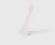 Skrobak Salmon Hillbrush PSC1W 76 mm