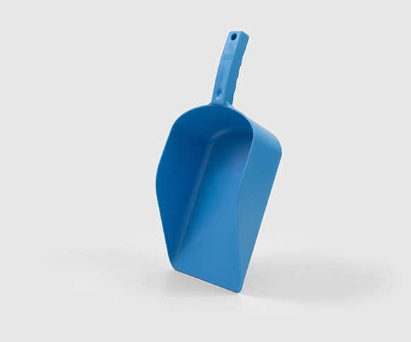 Szufelka/nabierak Samlon Hillbrush SCOOP4 2721 ml/g