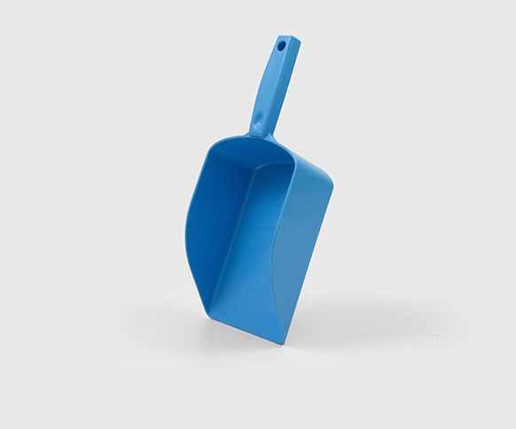 Szufelka/nabierak Samlon Hillbrush SCOOP3 1360 ml/g