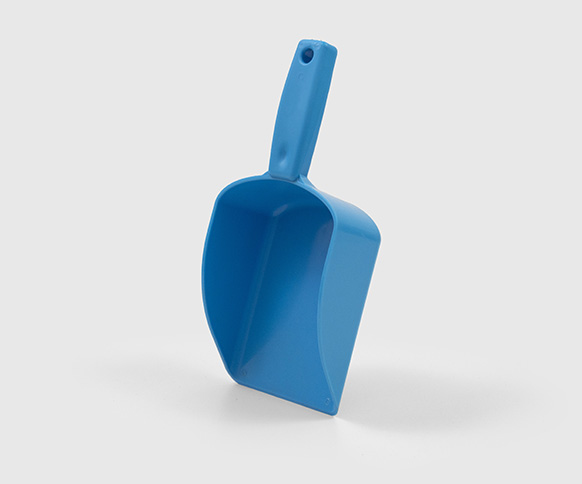 Szufelka/nabierak Samlon Hillbrush SCOOP2 650 ml/g 