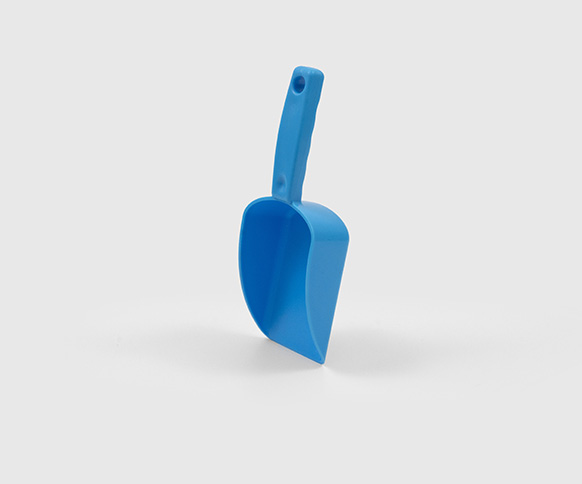 Szufelka/nabierak Samlon Hillbrush SCOOP1 177 ml/g