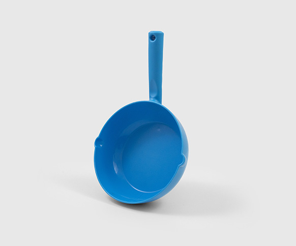 Czerpak Samlon Hillbrush SCOOP7B 1500ml/g