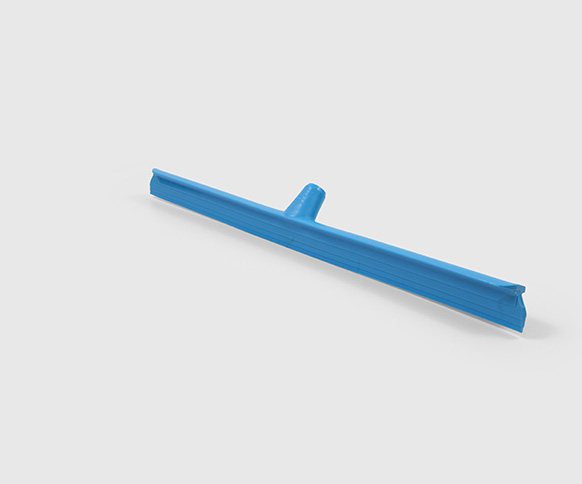 Ultrahigieniczny ściągacz Salmon Hillbrush PLSB70 700 mm