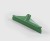 Ultrahigieniczny ściągacz Salmon Hillbrush PLSB30G 300 mm zielony