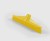 Ultrahigieniczny ściągacz Salmon Hillbrush PLSB30Y 300 mm żółty