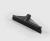 Ultrahigieniczny ściągacz Salmon Hillbrush PLSB30BLK 300 mm czarny