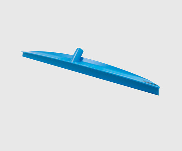 Ultrahigieniczny ściągacz Salmon Hillbrush PLSB60 600 mm