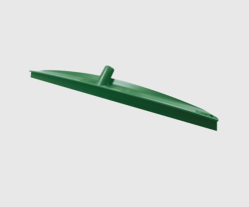 Ultrahigieniczny ściągacz Salmon Hillbrush PLSB60G 600 mm zielony
