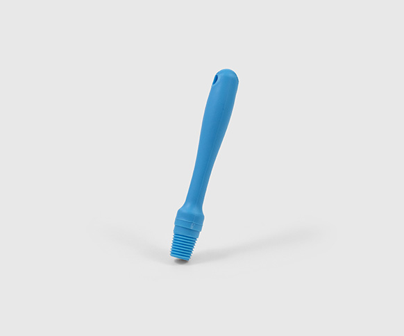 Zamienna rączka Salmon Hillbrush B1785 173 mm