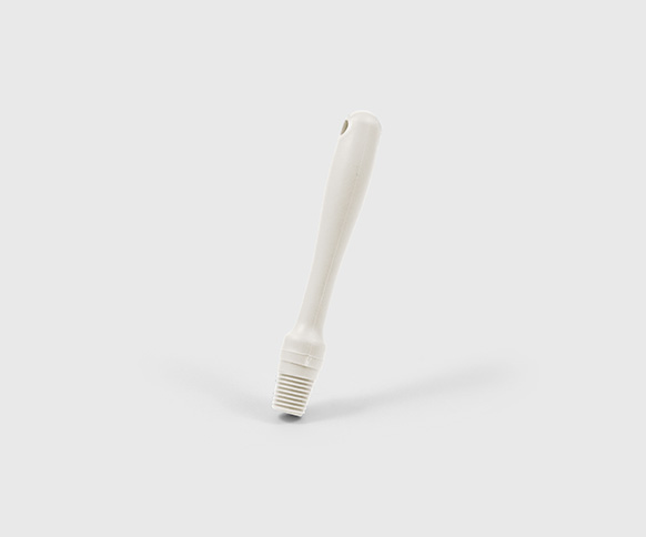 Zamienna rączka Salmon Hillbrush B1785W 173 mm biała