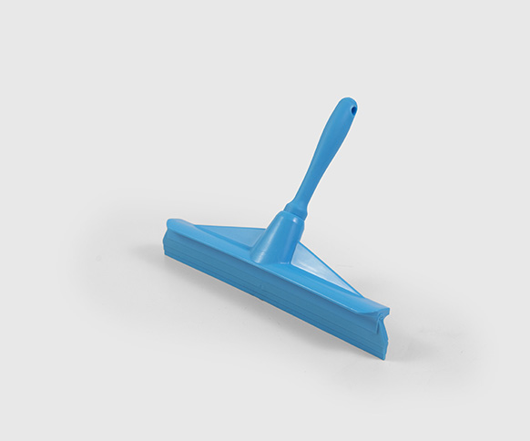 Ultrahigieniczny ściągacz Salmon Hillbrush B1802 300 mm