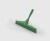 Ultrahigieniczny ściągacz Salmon Hillbrush B1802G 300 mm zielony