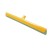 Podwójna ściągaczka Salmon Hillbrush SQCAS6Y 600 mm żółta